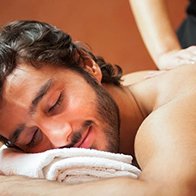 Swedish Massage